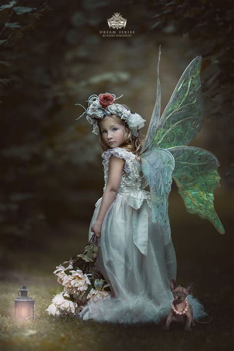 'fairy baby' Search .